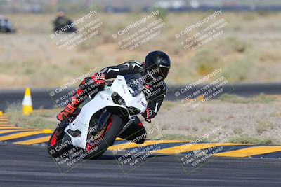 media/May-25-2024-TrackXperience (Sat) [[8ec55f75b9]]/2-Level 2/Session 2 (Turn 4)/